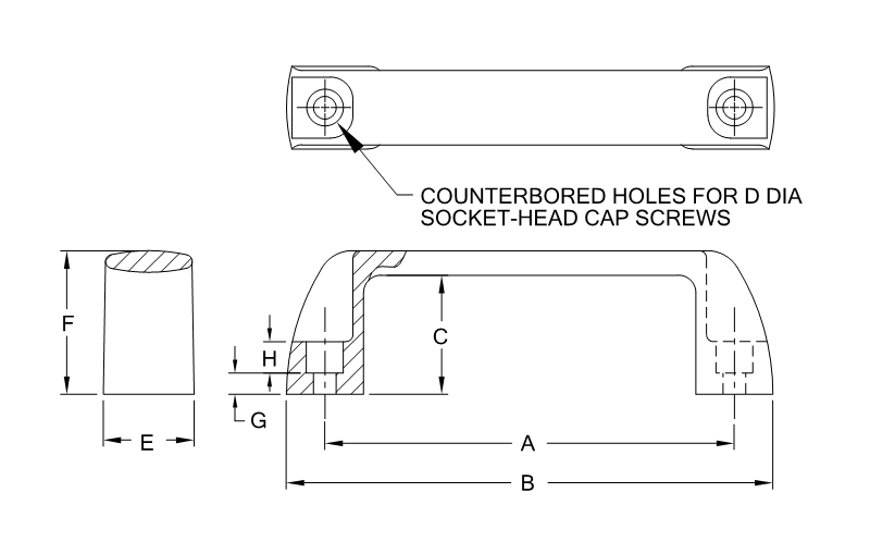 Product Drawing